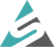 sak-automation.com